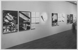 Installation photo, 18 of 21