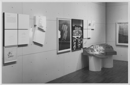 Installation photo, 20 of 21