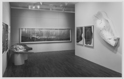Installation photo, 21 of 21