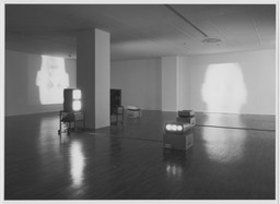 Installation photo, 7 of 29
