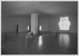 Installation photo, 8 of 29