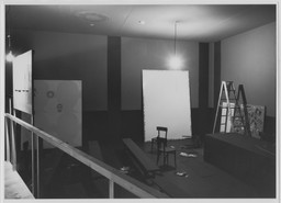 Installation photo, 9 of 29