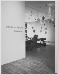 Installation photo, 20 of 29