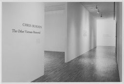 Installation photo, 24 of 29