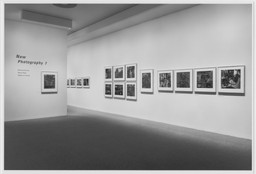 Installation photo, 1 of 5