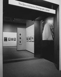 The Museum of Modern Art Archives, New York