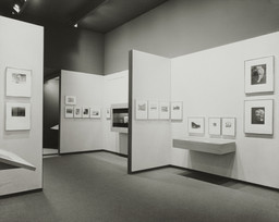 Installation photo, 3 of 6