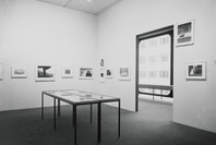 Art in a Changing World: 1884–1964: Edward Steichen Photography Center. May 27, 1964.