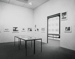 Installation photo, 4 of 6