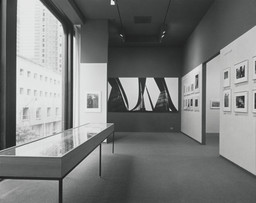 Installation photo, 5 of 6