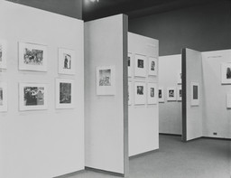 Installation photo, 6 of 6
