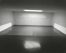 Installation photo, 3 of 36