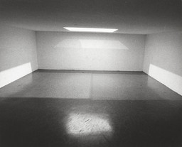 Installation photo, 4 of 36