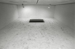 Installation photo, 6 of 36