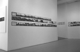 Installation photo, 11 of 31