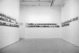 Installation photo, 12 of 31