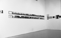 Installation photo, 15 of 31
