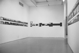 Installation photo, 16 of 31