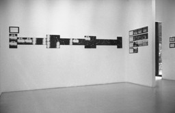 Installation photo, 17 of 31