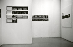 Installation photo, 19 of 31