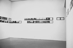 Installation photo, 2 of 31