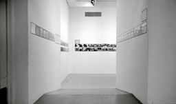Installation photo, 21 of 31