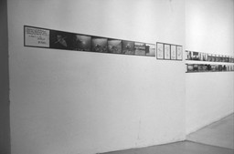 Installation photo, 22 of 31