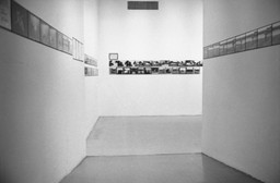 Installation photo, 23 of 31