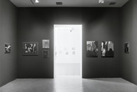 Steichen the Photographer. Mar 28–May 30, 1961.