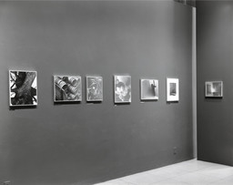 Installation photo, 40 of 48