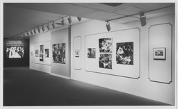 Installation photo, 1 of 10
