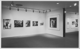 Installation photo, 2 of 10