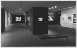 Installation photo, 3 of 10