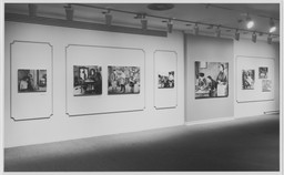 Installation photo, 4 of 10
