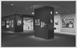 Installation photo, 5 of 10