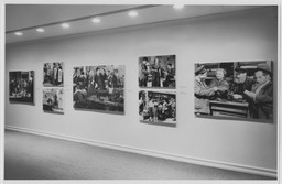 Installation photo, 7 of 10