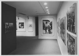 Installation photo, 8 of 10
