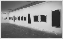 Installation photo, 1 of 2