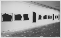 Installation photo, 2 of 2