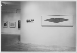 Installation photo, 1 of 4