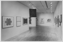Installation photo, 3 of 4