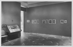 Installation photo, 3 of 8