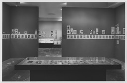 Installation photo, 5 of 8