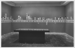Installation photo, 7 of 8