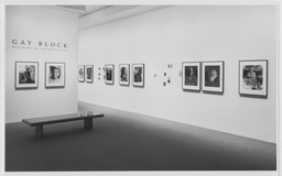 Installation photo, 1 of 7
