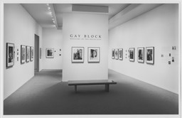 Installation photo, 2 of 7
