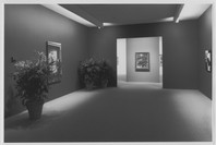 The William S. Paley Collection. Feb 2–Apr 7, 1992.
