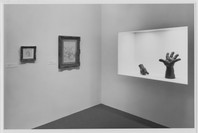 The William S. Paley Collection. Feb 2–Apr 7, 1992.