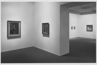 The William S. Paley Collection. Feb 2–Apr 7, 1992. 1 other work identified