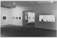 The William S. Paley Collection. Feb 2–Apr 7, 1992.